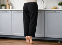 ���� �����