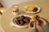 ���� �����