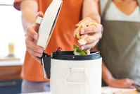 ���� ���� �������� �ǿ��� ����� ������ �������� ����ᡯ