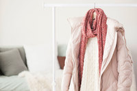 ���� �����