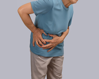 �������� �衯 ���� ���� ������ ����