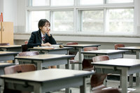 ������ �л� ��������� �������� ���̸� �� �������Ѽ� �� ��