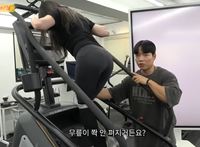 ���� �����