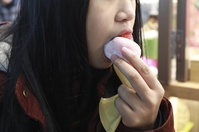 �� ���� ���޽� ã�� ������ ����ȭ�󡤱�����