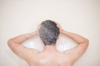 ���� �����