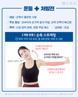 ���� �����