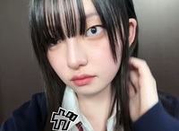 ���� �����