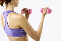 ������ �� �������� ��� ���� ���̾�Ʈ ���ؼ�, ���̰͡� �ʼ�