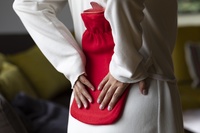 ���� �����