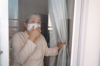 ���� �����