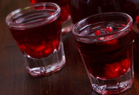 혈압 낮춰야 하는 사람, ‘이것’ 매일 마셔라… 뭐지?