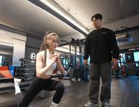 ����ü ���� Ű��� �� �ְ��� ������ ��õ ���� ���, ����?