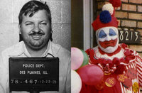 ���� �����