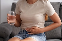 "�� ���� ���� �ؽ��� ������"�� 30�� ҳ, �㳶 '�̷���'..