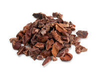 ���� �����