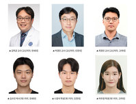 ���� �����