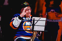 ���� �����