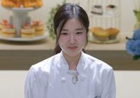 “다이어트 중 최악” 이혜성, ‘이것’ 먹다가 10kg 훅 쪘다… 대체 뭐야?
