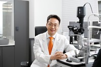 ���� �����