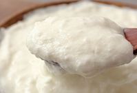 ���������� ���ơ��� ���� ������ ��õ ������ ���ߴ� �� ���ġ�..