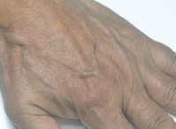 ���� �����