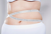 ���� �����