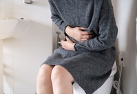 ����ħ�� ���̰͡��� ���ø� �迡�� �ٸ������� ����簡 ������..