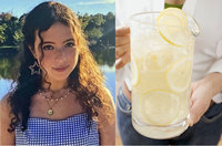 ��ŭ�� ���� ���ᡯ ���̴ٰ� 21�� ����� ����� ���� ��?