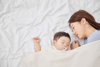 ���� �����