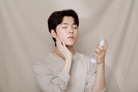 "�Ƴ� ȭ��ǰ ���� �ٸ��� �� �ǳ���?" �� �Ǻο� ����� ��