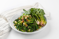 ���⡤���� �������� ��ǳ ��ȭ�ϴ� '�ǿ���' ���� 4����..