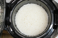 '���� ���'�� �� �����ϸ� �� �Ǵ� ����