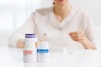 '����' �Ƴġ� ���ι��̿�ƽ�� ������ ������ �����