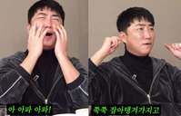 ���� �����