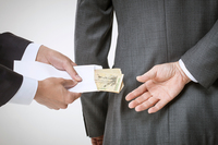 ���� �����