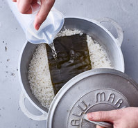 ���� �����