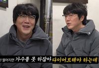 ���� �����