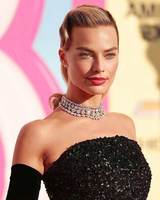 ���� �����