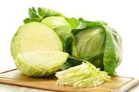 ���� ä�Ҵ� ���� �弼�䡱 ������ ������ ������ ä�Ҵ�?