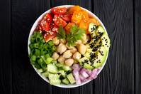 ��8�� ���� ū ��ȭ�� ���� ���ŰŸ��� �Ļ� ���̷��ԡ� �ϼ���