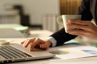 �Ƹ޸�ī�� vs ī���...���� ���Ŀ��, �� ���ž� �ұ�?