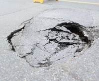 ����� �� ���� ��� ������ �غ��� �������ر� ���Ǻ�