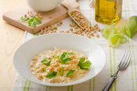 ���� ������ ���� �����׼� ���С� ���� �Դ� �����?