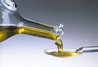 ���� �����