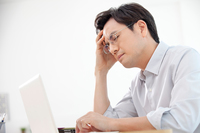 ���������� ���롦 7���� ���� ����