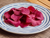 �� ���� ���� ���̴� ������þƴѡ��� ���纣�� ������ ������..