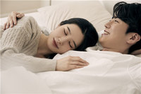 Z세대, 성관계보다 ‘이것’ 선호…67%가 선택한 뜻밖의 답은?