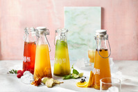 ���硤��ȭ�� ���� �޺���, ���̷� ���� �����ϸ� �Ծ��