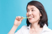 ���� �����