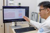 �д缭��뺴��, ������ ���ŷ��� AI�������� �м� ���� ����